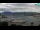 Webcam in Rijeka, 0.2 mi away