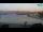 Webcam in Rijeka, 0.1 mi away