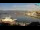 Webcam in Rijeka, 0.3 mi away