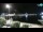 Webcam in Rijeka, 0.6 mi away