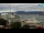 Webcam in Rijeka, 3.4 mi away