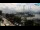 Webcam in Rijeka, 0.1 mi away