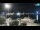 Webcam in Rijeka, 10.3 km