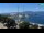 Webcam in Rijeka, 10.3 km