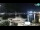 Webcam in Rijeka, 5.3 km entfernt