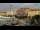Webcam in Rijeka, 0.1 mi away
