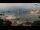 Webcam in Rijeka, 0.6 mi away