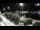 Webcam in Rijeka, 10.5 km entfernt
