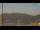 Webcam in Rijeka, 0.1 mi away