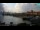 Webcam in Rijeka, 2.7 mi away