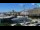 Webcam in Rijeka, 8 mi away