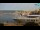 Webcam in Rijeka, 10.1 km entfernt