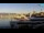 Webcam in Rijeka, 0.1 mi away