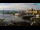 Webcam in Rijeka, 0.6 mi away