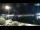 Webcam in Rijeka, 10.4 km