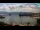 Webcam in Rijeka, 20.6 km