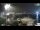 Webcam in Rijeka, 2.1 mi away