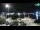 Webcam in Rijeka, 0.2 mi away