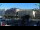 Webcam in Rijeka, 0.2 mi away