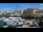 Webcam in Rijeka, 0.2 km