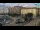Webcam in Rijeka, 2.7 mi away