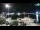 Webcam in Rijeka, 0.2 mi away