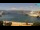 Webcam in Rijeka, 10.1 km