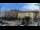 Webcam in Rijeka, 4 mi away