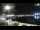 Webcam in Rijeka, 0.2 mi away