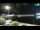 Webcam in Rijeka, 0.4 mi away