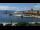 Webcam in Rijeka, 10.1 km