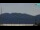 Webcam in Rijeka, 10.4 km