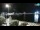 Webcam in Rijeka, 1.6 km