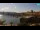 Webcam in Rijeka, 10.4 km