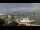 Webcam in Rijeka, 0 mi away
