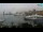 Webcam in Rijeka, 0.4 km entfernt