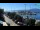 Webcam in Rijeka, 5.3 km