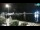 Webcam in Rijeka, 0.4 km