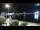 Webcam in Rijeka, 1 km