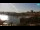 Webcam in Rijeka, 10.4 km