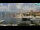 Webcam in Rijeka, 5.3 km
