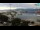 Webcam in Rijeka, 0.4 mi away