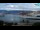 Webcam in Rijeka, 1.1 mi away