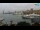 Webcam in Rijeka, 0.4 km