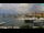 Webcam in Rijeka, 10.3 km entfernt