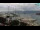 Webcam in Rijeka, 0.2 mi away