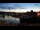 Webcam in Rijeka, 4 mi away
