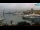 Webcam in Rijeka, 8.7 km entfernt
