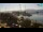 Webcam in Rijeka, 1.1 mi away