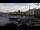 Webcam in Rijeka, 4 mi away